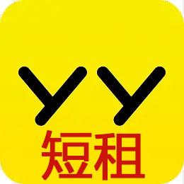 各种爵位 国王 公爵  V8  V9